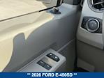 2026 Ford E-450 RWD Cutaway for sale #TDD28619 - photo 18