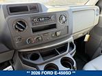 2026 Ford E-450 RWD Cutaway for sale #TDD28619 - photo 23