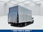 2026 Ford E-450 RWD Cutaway for sale #TDD28619 - photo 4