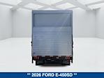 2026 Ford E-450 RWD Cutaway for sale #TDD28619 - photo 5