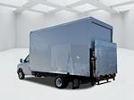 2026 Ford E-450 RWD Cutaway for sale #TDD28619 - photo 6