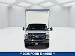 2026 Ford E-450 RWD Cutaway for sale #TDD28619 - photo 8