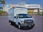 2026 Ford E-350 RWD Box Van for sale #TDD29834 - photo 1