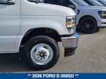 2026 Ford E-350 RWD Box Van for sale #TDD29834 - photo 11