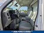 2026 Ford E-350 RWD Box Van for sale #TDD29834 - photo 14