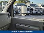 2026 Ford E-350 RWD Box Van for sale #TDD29834 - photo 15