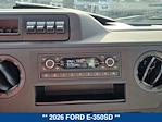 2026 Ford E-350 RWD Box Van for sale #TDD29834 - photo 16