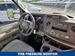 2026 Ford E-350 RWD Box Van for sale #TDD29834 - photo 18