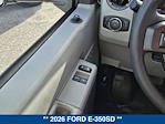 2026 Ford E-350 RWD Box Van for sale #TDD29834 - photo 19