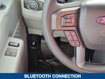 2026 Ford E-350 RWD Box Van for sale #TDD29834 - photo 20