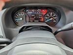 2026 Ford E-350 RWD Box Van for sale #TDD29834 - photo 23