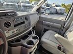 2026 Ford E-350 RWD Box Van for sale #TDD29834 - photo 24