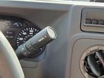 2026 Ford E-350 RWD Box Van for sale #TDD29834 - photo 25