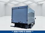 2026 Ford E-350 RWD Box Van for sale #TDD29834 - photo 2