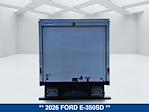 2026 Ford E-350 RWD Box Van for sale #TDD29834 - photo 5