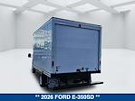 2026 Ford E-350 RWD Box Van for sale #TDD29834 - photo 6