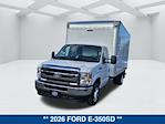 2026 Ford E-350 RWD Box Van for sale #TDD29834 - photo 7