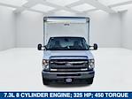2026 Ford E-350 RWD Box Van for sale #TDD29834 - photo 8