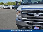 2026 Ford E-350 RWD Box Van for sale #TDD29834 - photo 9