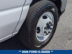 2026 Ford E-350 RWD Knapheide Box Van for sale #TDD29839 - photo 13