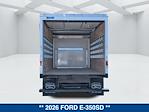 2026 Ford E-350 RWD Knapheide Box Van for sale #TDD29839 - photo 2