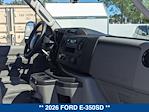 2026 Ford E-350 RWD Knapheide Box Van for sale #TDD29839 - photo 15