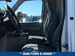 2026 Ford E-350 RWD Knapheide Box Van for sale #TDD29839 - photo 16