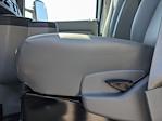 2026 Ford E-350 RWD Knapheide Box Van for sale #TDD29839 - photo 18