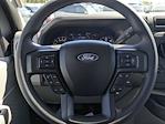 2026 Ford E-350 RWD Knapheide Box Van for sale #TDD29839 - photo 22