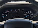 2026 Ford E-350 RWD Knapheide Box Van for sale #TDD29839 - photo 23