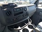2026 Ford E-350 RWD Knapheide Box Van for sale #TDD29839 - photo 25