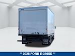 2026 Ford E-350 RWD Knapheide Box Van for sale #TDD29839 - photo 6
