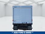 2026 Ford E-350 RWD Knapheide Box Van for sale #TDD29839 - photo 7