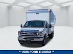 2026 Ford E-350 RWD Knapheide Box Van for sale #TDD29839 - photo 8