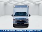 2026 Ford E-350 RWD Knapheide Box Van for sale #TDD29839 - photo 9
