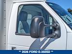 New 2026 Ford E-350 14' Knapheide Box Van for sale #TDD30265 - photo 11