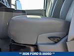 New 2026 Ford E-350 14' Knapheide Box Van for sale #TDD30265 - photo 18