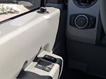 New 2026 Ford E-350 14' Knapheide Box Van for sale #TDD30265 - photo 19