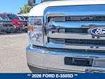 New 2026 Ford E-350 14' Knapheide Box Van for sale #TDD30265 - photo 10