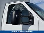 New 2026 Ford E-350 Box Van for sale #TDD30618 - photo 10