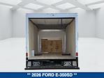 New 2026 Ford E-350 Box Van for sale #TDD30618 - photo 13