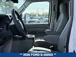 New 2026 Ford E-350 Box Van for sale #TDD30618 - photo 16