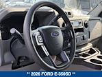 New 2026 Ford E-350 Box Van for sale #TDD30618 - photo 17