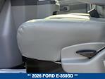 New 2026 Ford E-350 Box Van for sale #TDD30618 - photo 18
