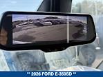 New 2026 Ford E-350 Box Van for sale #TDD30618 - photo 26