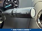 New 2026 Ford E-350 Box Van for sale #TDD30618 - photo 27