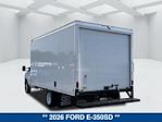 New 2026 Ford E-350 Box Van for sale #TDD30618 - photo 6