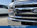 New 2026 Ford E-350 Box Van for sale #TDD30618 - photo 9