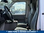 New 2026 Ford E-350 Cutaway for sale #TDD30638 - photo 16