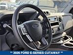 New 2026 Ford E-350 Cutaway for sale #TDD30638 - photo 17